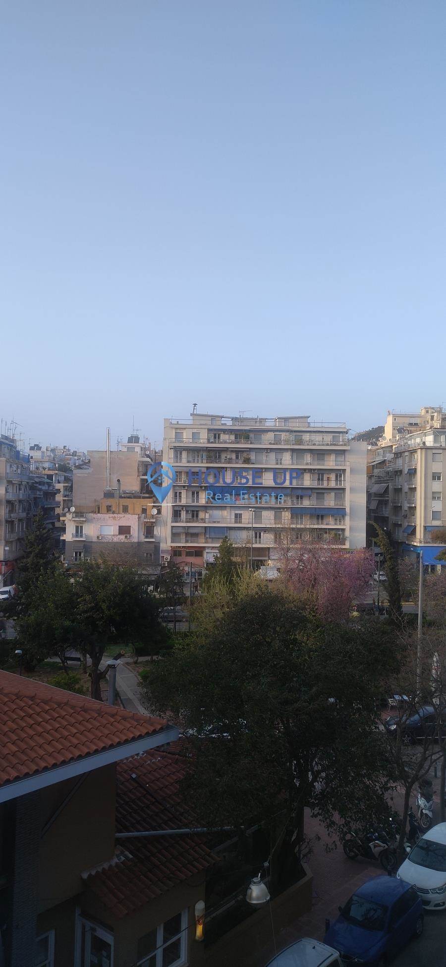 (Προς Πώληση) Κατοικία Διαμέρισμα || Αθήνα Κέντρο/Αθήνα - 59 τ.μ, 135.000€ 