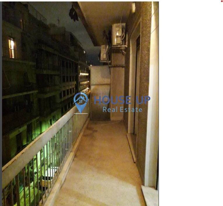 (For Sale) Residential Apartment || Athens Center/Athens - 48 Sq.m, 1 Bedrooms, 125.000€ 