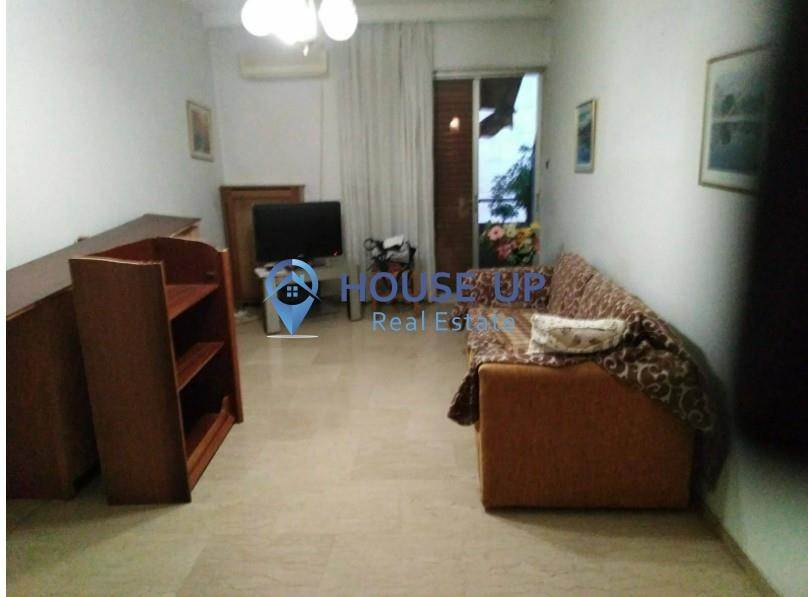 (For Sale) Residential Apartment || Athens Center/Athens - 75 Sq.m, 2 Bedrooms, 100.000€ 