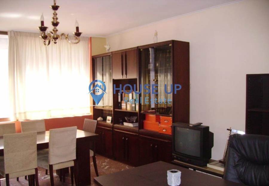 (Προς Πώληση) Κατοικία Διαμέρισμα || Αθήνα Κέντρο/Αθήνα - 74 τ.μ, 2 Υ/Δ, 145.000€ 