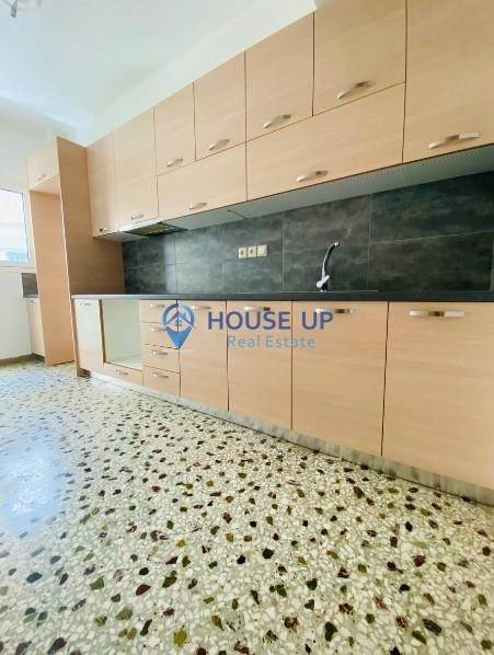 (For Sale) Residential Apartment || Athens Center/Athens - 76 Sq.m, 2 Bedrooms, 105.000€ 