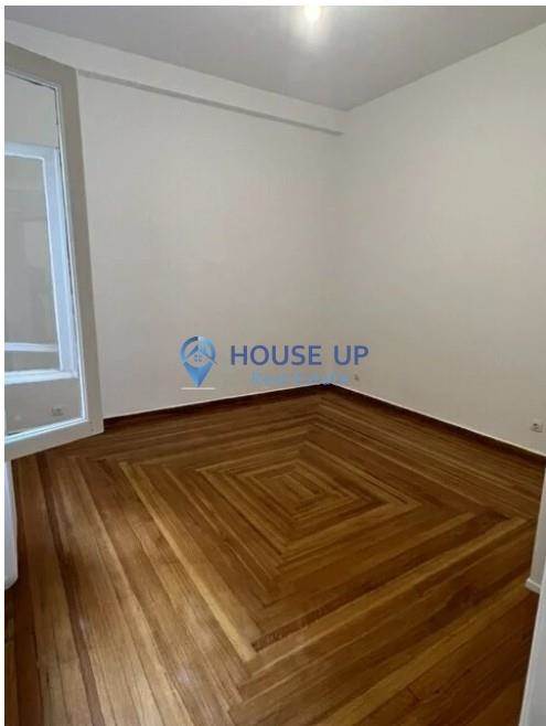 (For Rent) Residential Apartment || Athens Center/Athens - 70 Sq.m, 1 Bedrooms, 1.300€ 