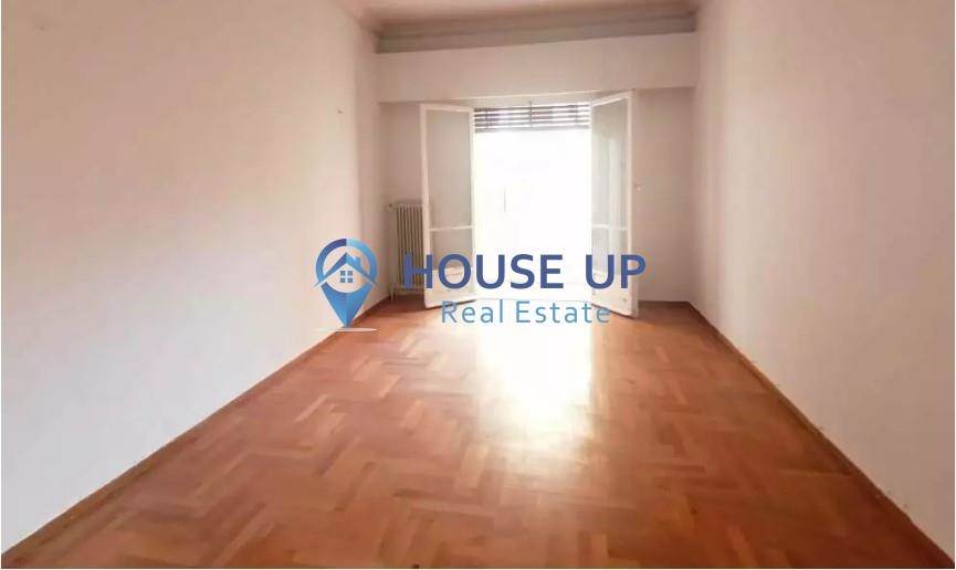 (For Sale) Residential Apartment || Athens Center/Athens - 88 Sq.m, 2 Bedrooms, 155.000€ 