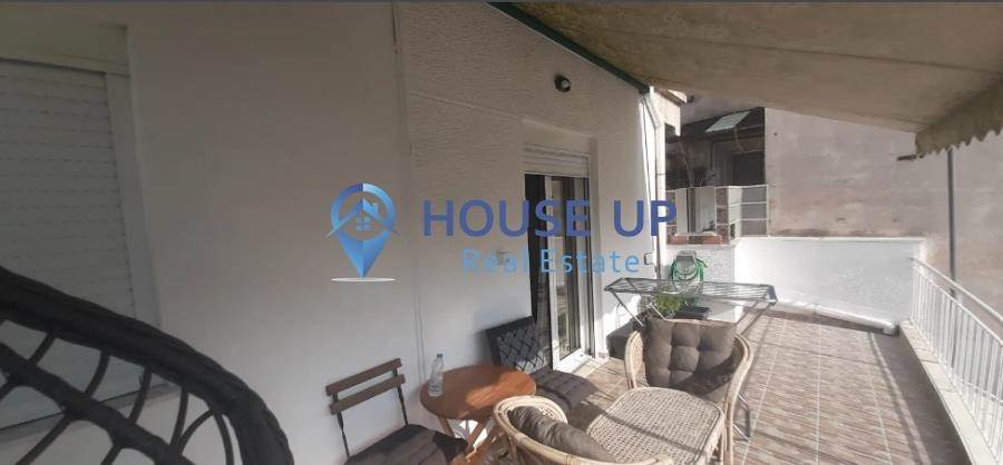 (For Sale) Residential Apartment || Athens Center/Athens - 53 Sq.m, 1 Bedrooms, 190.000€ 