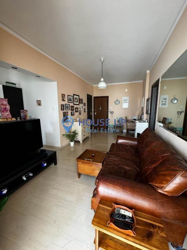 (For Sale) Residential Apartment || East Attica/Vari-Varkiza - 54 Sq.m, 1 Bedrooms, 215.000€ 