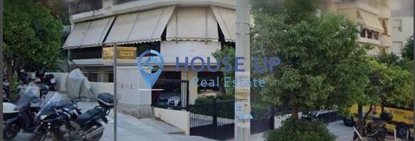 (Προς Πώληση) Κατοικία Διαμέρισμα || Αθήνα Νότια/Νέα Σμύρνη - 105 τ.μ, 2 Υ/Δ, 298.000€ 