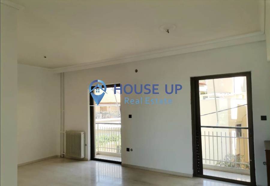 (For Sale) Residential Apartment || Athens Center/Athens - 83 Sq.m, 2 Bedrooms, 230.000€ 