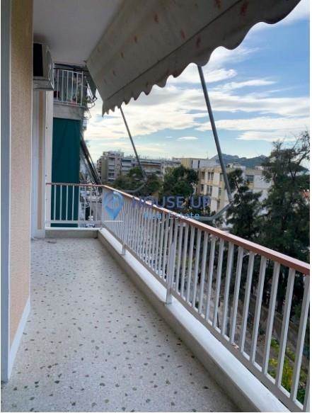 (For Sale) Residential Apartment || Athens Center/Athens - 82 Sq.m, 2 Bedrooms, 210.000€ 