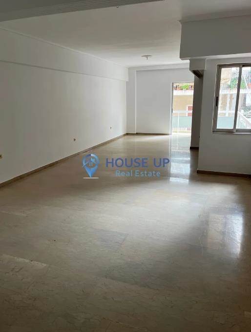 (For Sale) Residential Apartment || Athens Center/Athens - 104 Sq.m, 2 Bedrooms, 165.000€ 