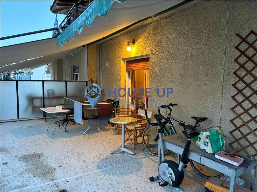 (For Sale) Residential Apartment || Athens Center/Athens - 86 Sq.m, 2 Bedrooms, 230.000€ 