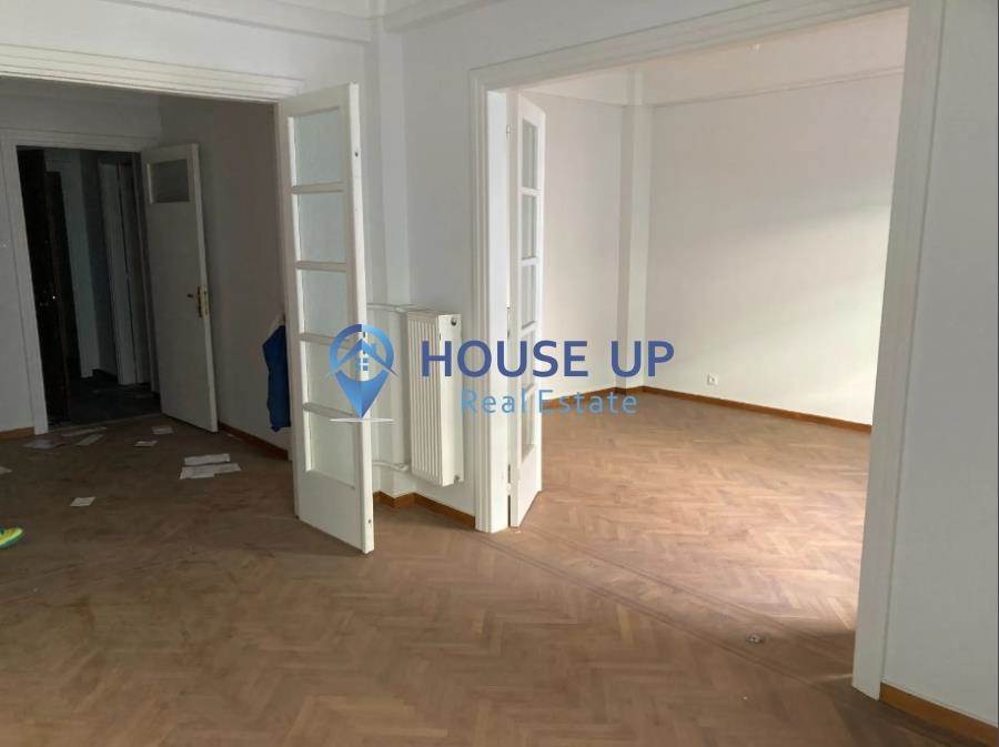 (For Sale) Residential Apartment || Athens Center/Athens - 114 Sq.m, 3 Bedrooms, 270.000€ 