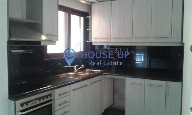(For Sale) Residential Apartment || Athens South/Glyfada - 96 Sq.m, 2 Bedrooms, 200.000€ 