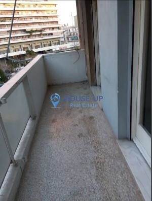 (For Sale) Residential Apartment || Athens Center/Athens - 91 Sq.m, 3 Bedrooms, 189.000€ 