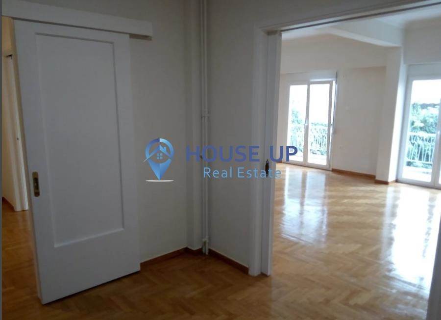 (For Sale) Residential Apartment || Athens Center/Athens - 130 Sq.m, 2 Bedrooms, 220.000€ 
