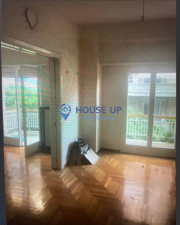 (Προς Πώληση) Κατοικία Διαμέρισμα || Αθήνα Κέντρο/Αθήνα - 75 τ.μ, 2 Υ/Δ, 174.000€ 