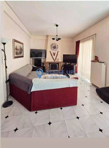 (For Sale) Residential Apartment || Athens South/Glyfada - 91 Sq.m, 2 Bedrooms, 330.000€ 