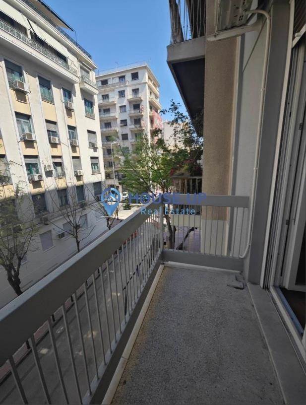 (For Sale) Residential Apartment || Athens Center/Athens - 54 Sq.m, 1 Bedrooms, 120.000€ 