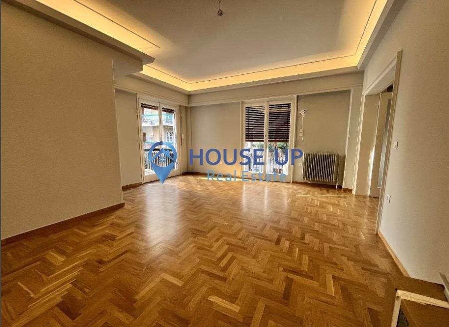 (For Sale) Residential Apartment || Athens Center/Athens - 132 Sq.m, 3 Bedrooms, 430.000€ 