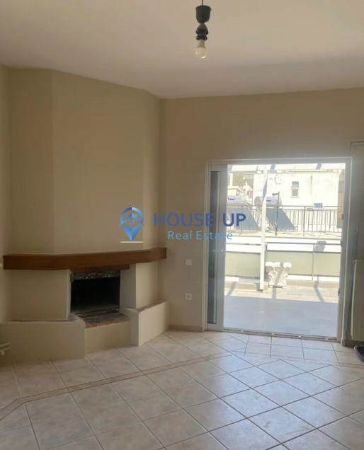(For Sale) Residential Apartment || Athens South/Argyroupoli - 106 Sq.m, 3 Bedrooms, 250.000€ 