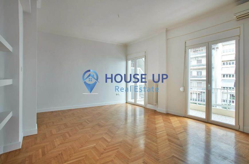 (For Sale) Residential Apartment || Athens Center/Athens - 80 Sq.m, 2 Bedrooms, 260.000€ 