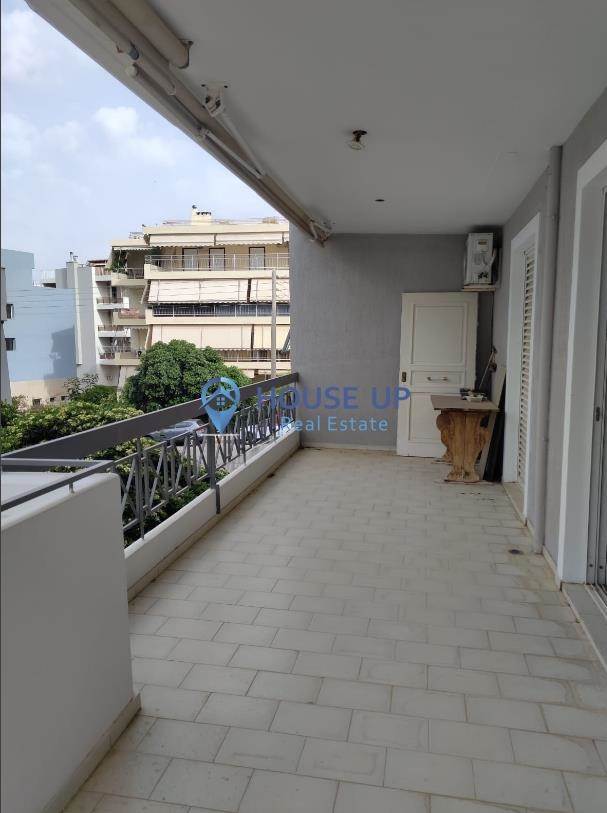 (For Sale) Residential Apartment || Athens South/Glyfada - 75 Sq.m, 2 Bedrooms, 260.000€ 