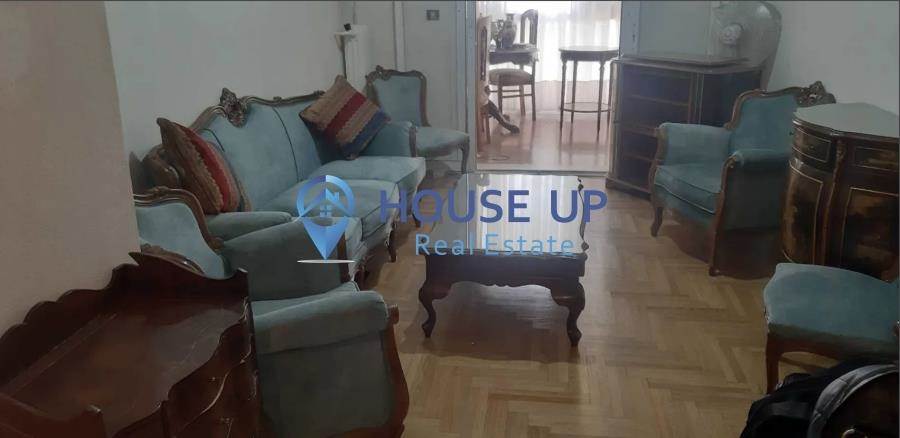 (For Sale) Residential Apartment || Athens South/Alimos - 63 Sq.m, 1 Bedrooms, 160.000€ 