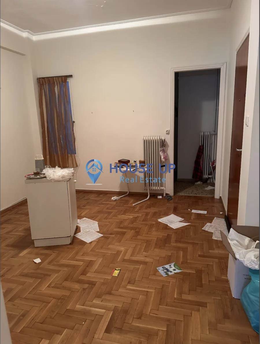 (For Sale) Residential || Athens Center/Athens - 43 Sq.m, 1 Bedrooms, 95.000€ 