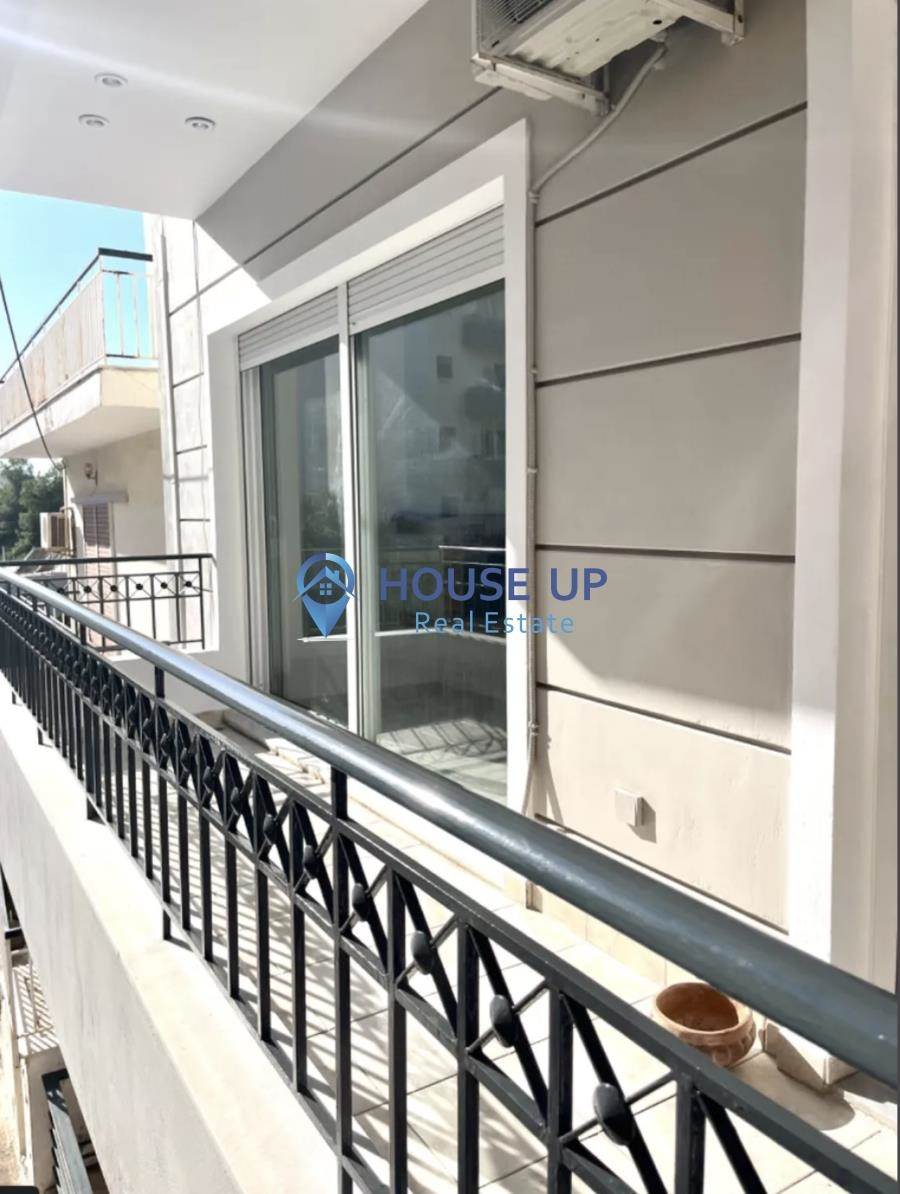 (Προς Πώληση) Κατοικία Διαμέρισμα || Αθήνα Νότια/Γλυφάδα - 83 τ.μ, 2 Υ/Δ, 290.000€ 