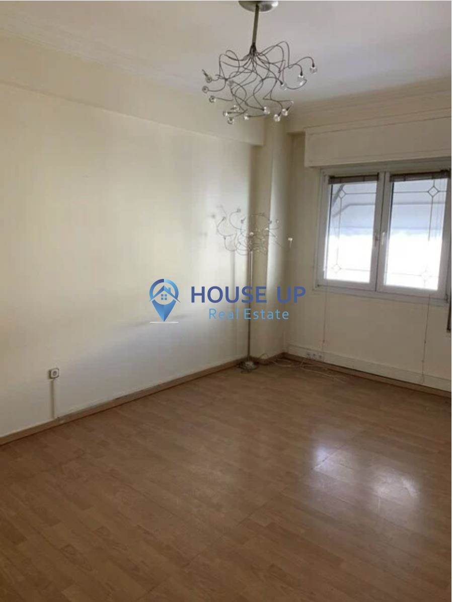 (For Sale) Residential Apartment || Athens Center/Athens - 110 Sq.m, 3 Bedrooms, 165.000€ 