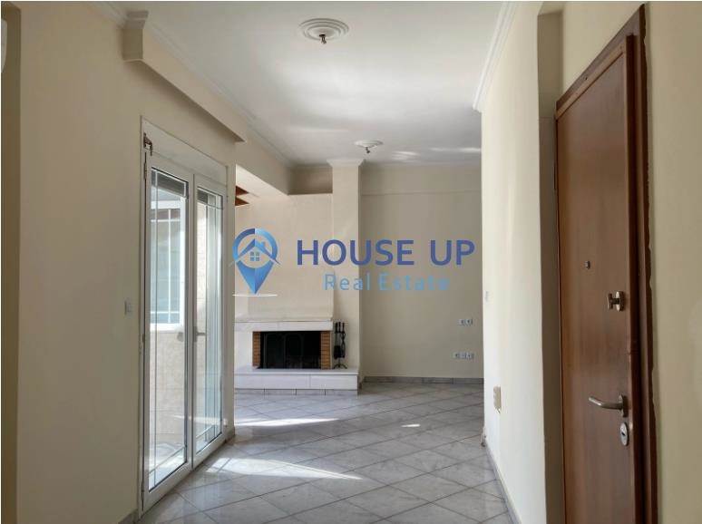 (Προς Πώληση) Κατοικία Διαμέρισμα || Αθήνα Κέντρο/Αθήνα - 81 τ.μ, 2 Υ/Δ, 165.000€ 