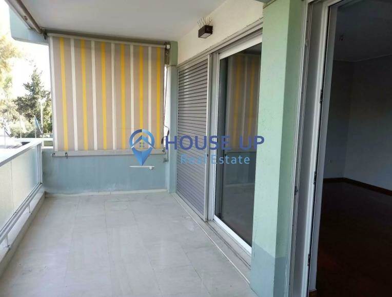 (For Rent) Residential Apartment || Athens South/Glyfada - 100 Sq.m, 2 Bedrooms, 1.200€ 