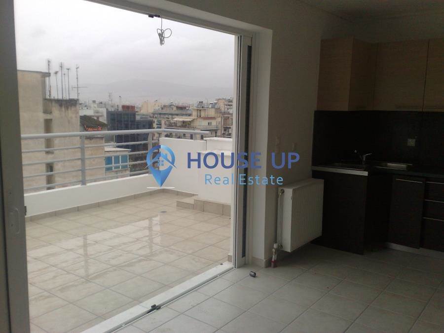 (For Sale) Residential || Athens Center/Athens - 50 Sq.m, 2 Bedrooms, 130.000€ 