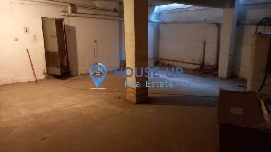 (For Sale) Other Properties Other properties || Athens Center/Athens - 70 Sq.m, 35.000€ 