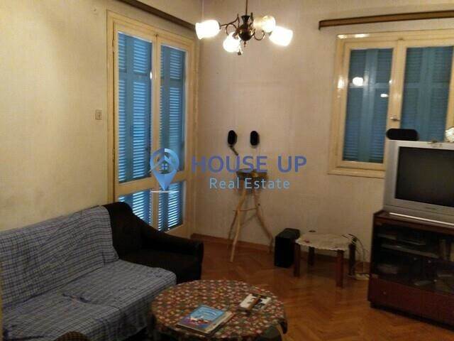 (Προς Πώληση) Κατοικία Διαμέρισμα || Αθήνα Κέντρο/Αθήνα - 79 τ.μ, 2 Υ/Δ, 83.000€ 