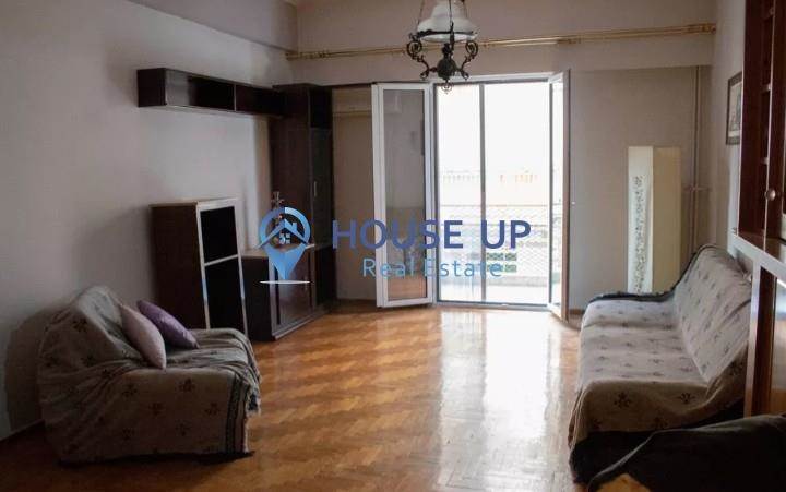 (For Sale) Residential Apartment || Athens Center/Athens - 82 Sq.m, 2 Bedrooms, 150.000€ 