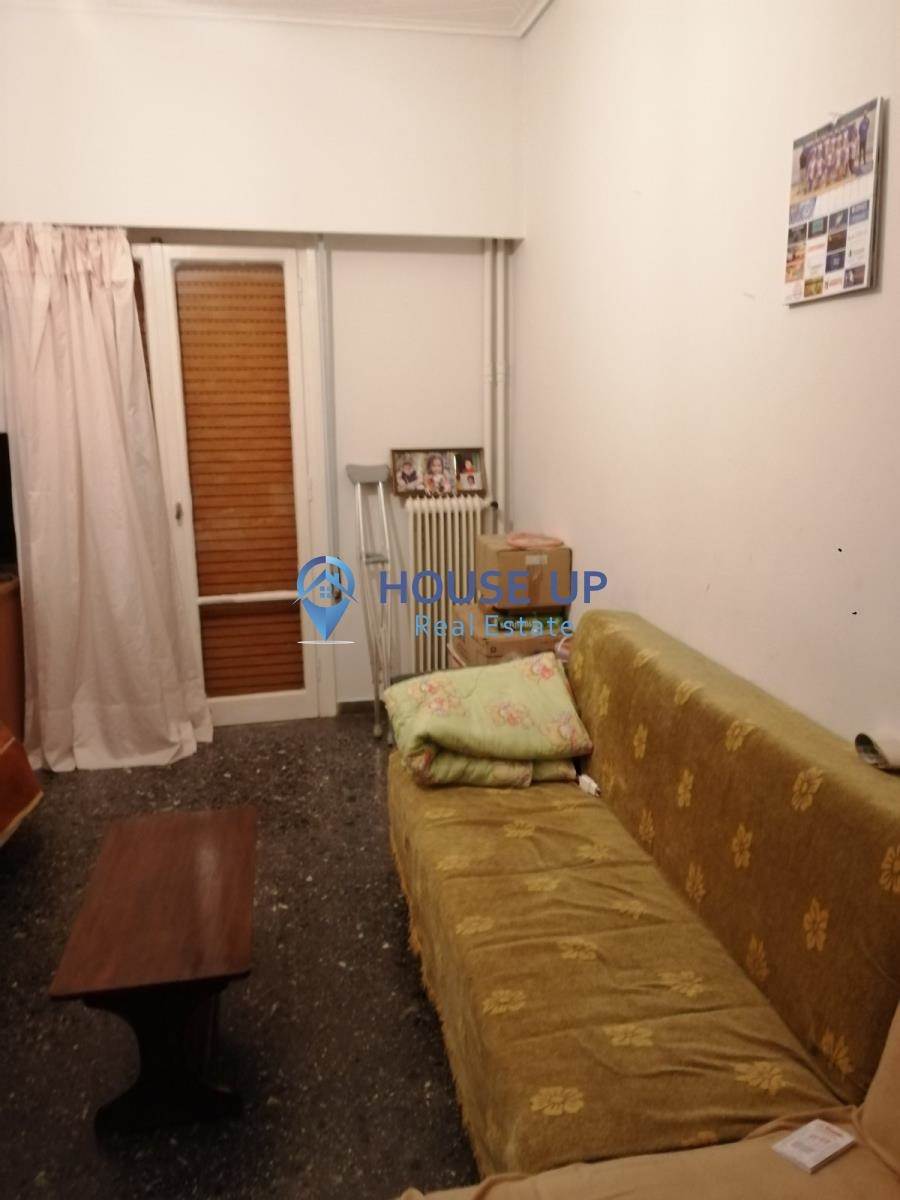 (For Sale) Residential Apartment || Athens Center/Athens - 80 Sq.m, 2 Bedrooms, 170.000€ 