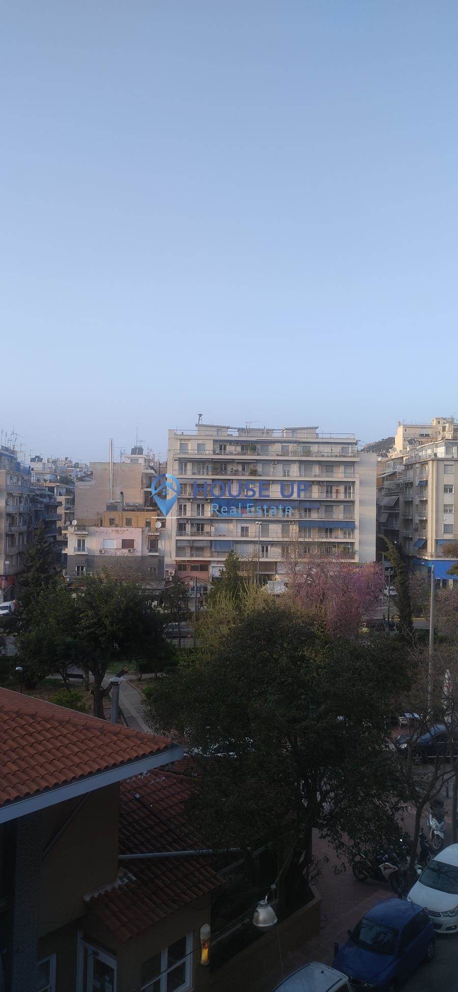 (Προς Πώληση) Κατοικία Διαμέρισμα || Αθήνα Κέντρο/Αθήνα - 59 τ.μ, 2 Υ/Δ, 135.000€ 