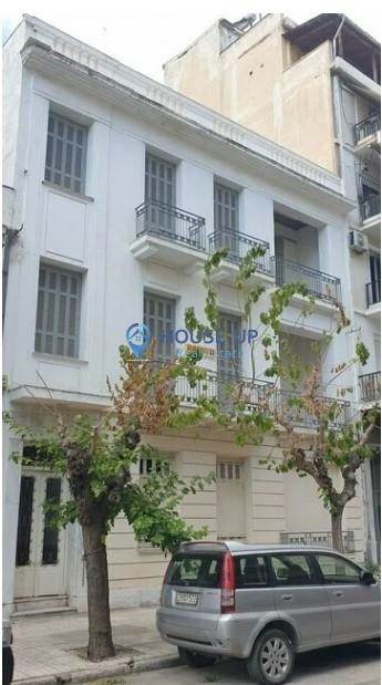 (For Sale) Other Properties Investment property || Athens Center/Athens - 330 Sq.m, 565.000€ 
