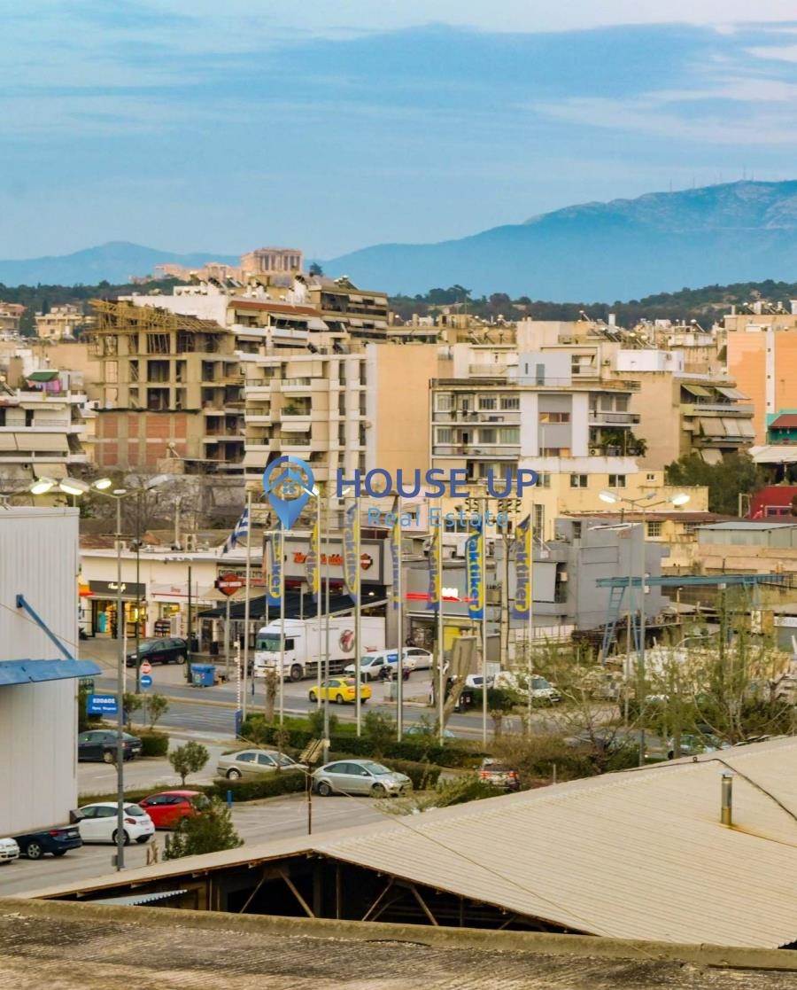 (For Sale) Other Properties Investment property || Athens Center/Athens - 2.800 Sq.m, 3.400.000€ 