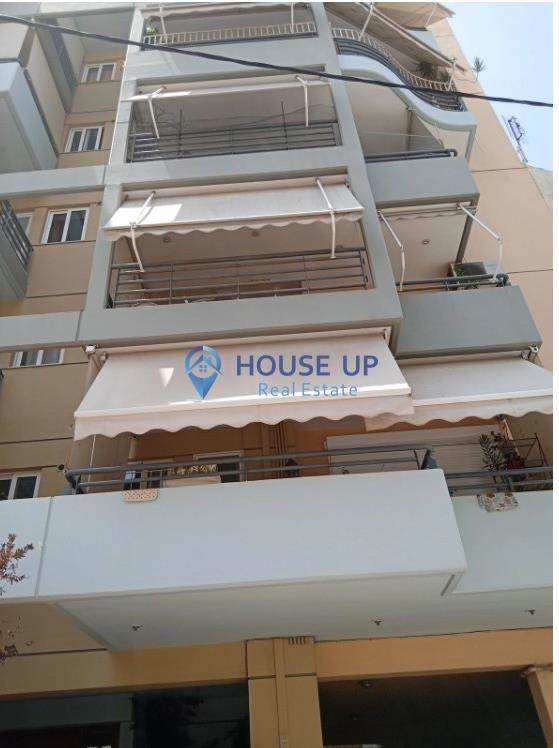 (For Sale) Residential Apartment || Piraias/Piraeus - 84 Sq.m, 2 Bedrooms, 190.000€ 