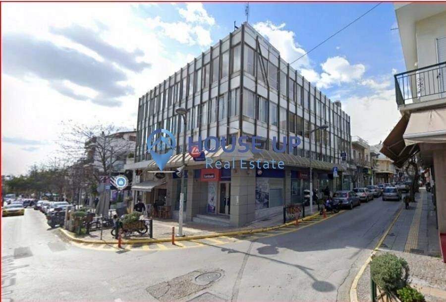 (For Sale) Commercial Commercial Property || Athens North/Marousi - 273 Sq.m, 2.180.000€ 