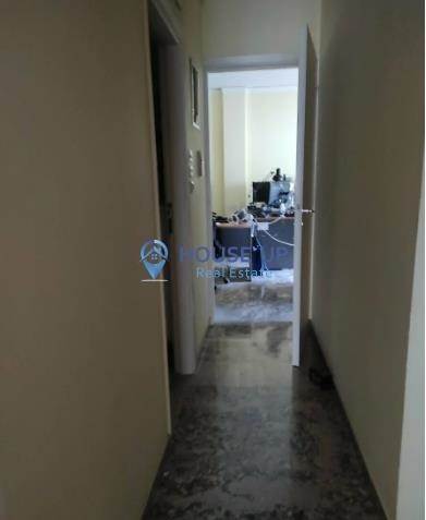 (For Sale) Residential Apartment || Athens Center/Athens - 74 Sq.m, 2 Bedrooms, 125.000€ 