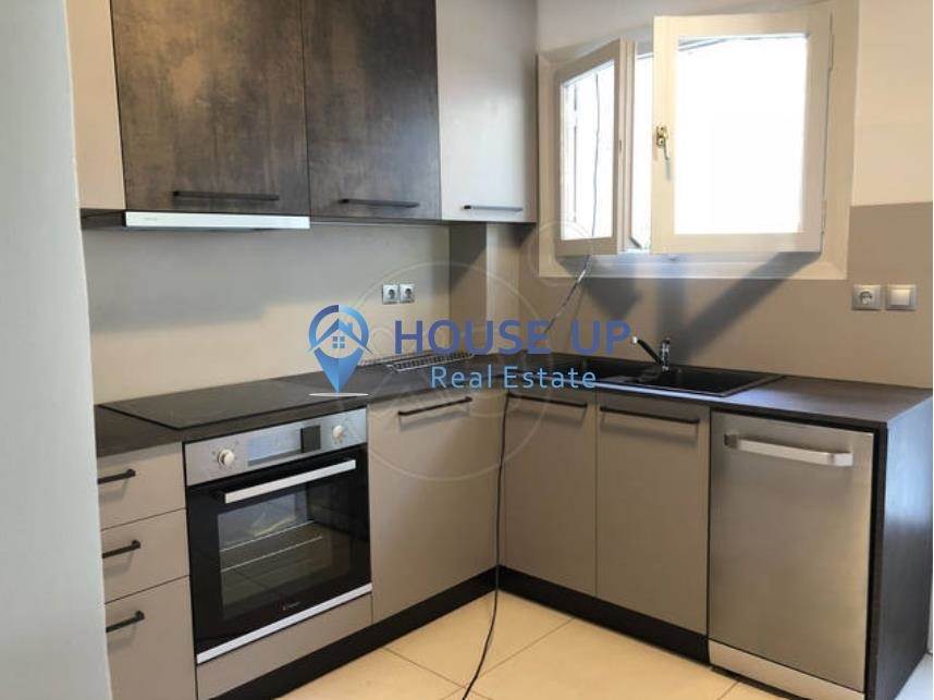 (For Sale) Residential Apartment || East Attica/Vouliagmeni - 55 Sq.m, 1 Bedrooms, 280.000€ 