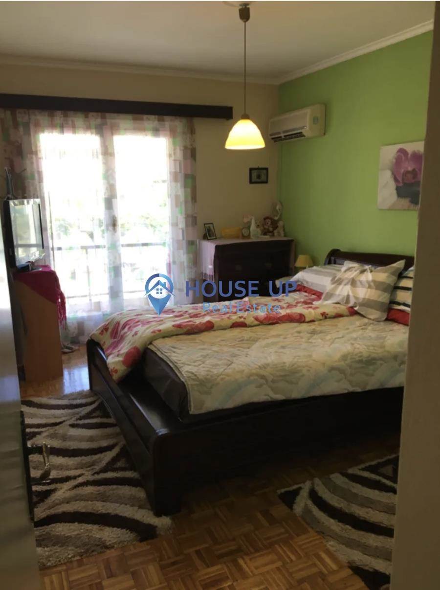 (For Sale) Residential Apartment || Athens South/Glyfada - 110 Sq.m, 3 Bedrooms, 345.000€ 