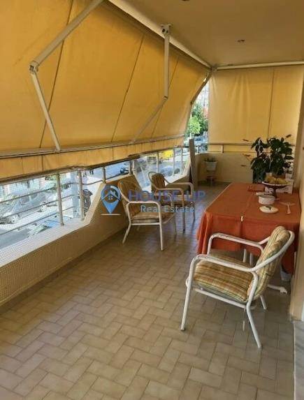(Προς Πώληση) Κατοικία Διαμέρισμα || Αθήνα Νότια/Γλυφάδα - 120 τ.μ, 3 Υ/Δ, 310.000€ 