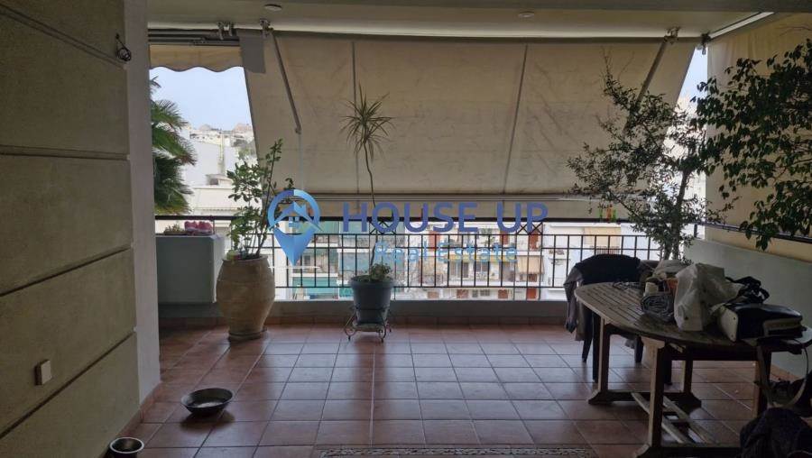 (For Sale) Residential Apartment || Athens Center/Athens - 120 Sq.m, 3 Bedrooms, 350.000€ 