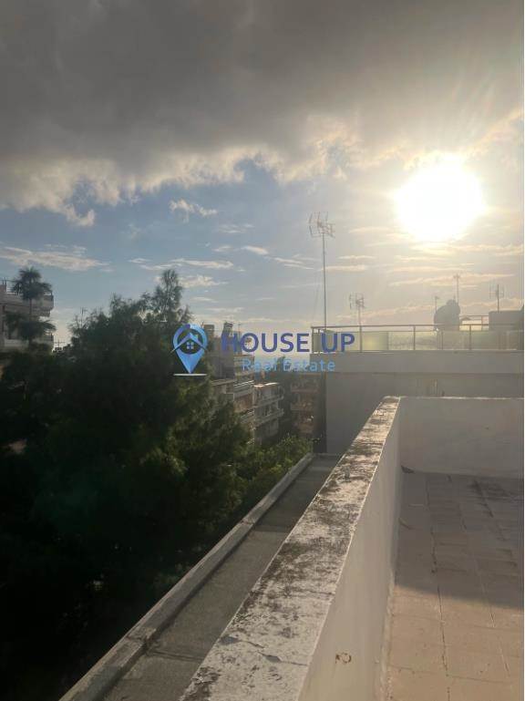 (Προς Πώληση) Κατοικία Διαμέρισμα || Αθήνα Νότια/Γλυφάδα - 126 τ.μ, 3 Υ/Δ, 310.000€ 