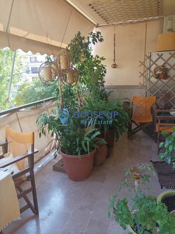 (Προς Πώληση) Κατοικία Διαμέρισμα || Αθήνα Νότια/Γλυφάδα - 98 τ.μ, 2 Υ/Δ, 300.000€ 