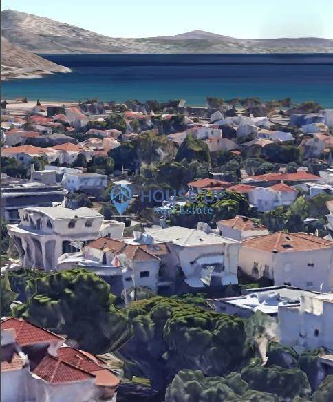 (Προς Πώληση) Κατοικία Μονοκατοικία || Ανατολική Αττική/Βάρη-Βάρκιζα - 290 τ.μ, 5 Υ/Δ, 1.100.000€ 