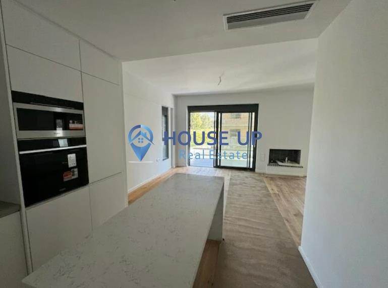 (Προς Πώληση) Κατοικία Διαμέρισμα || Αθήνα Νότια/Γλυφάδα - 110 τ.μ, 3 Υ/Δ, 700.000€ 